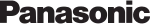 Panasonic logo