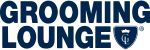 Grooming Lounge logo