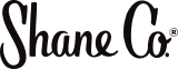Shane Co. logo