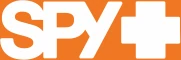 Spy Optic logo