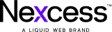 Nexcess logo