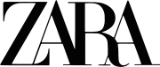 Zara logo