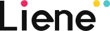 liene-life logo
