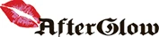 AfterGlow logo