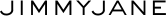 JIMMYJANE logo
