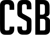 Crop Shop Boutique logo