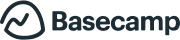 Basecamp logo