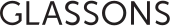 Glassons logo