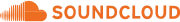 SoundCloud logo
