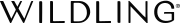 Wildling logo