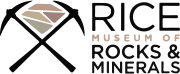 Rice Northwest Museum logo