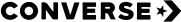 Converse logo