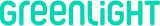 Greenlight logo