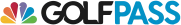 GolfPass logo