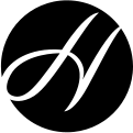 Hudson Shoes logo
