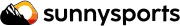 Sunny Sports logo