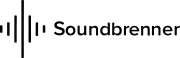 Soundbrenner logo