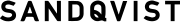 Sandqvist logo