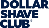 Dollar Shave Club logo