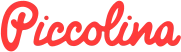 Piccolina logo