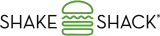 Shake Shack logo