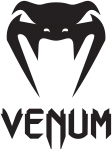 Venum logo