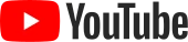 YouTube logo