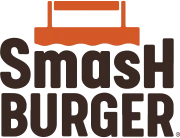 Smashburger logo
