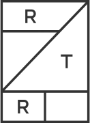 Rent the Runway logo