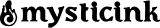 Myticink logo