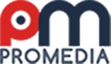 Promedia Training logo