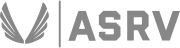 ASRV logo