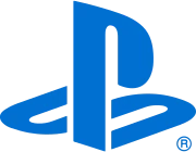 Playstation logo