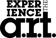 American Repertory Theater logo