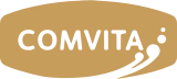 Comvita logo