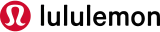 lululemon logo