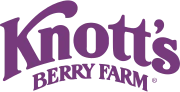 Knott's Berry Farm logo