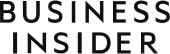 Business Insider logo