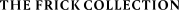 The Frick Collection logo