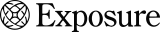 Exposure logo