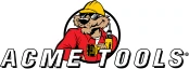 Acme Tools logo