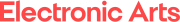 Electronic Arts logo