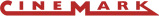 Cinemark logo