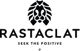 Rastaclat logo