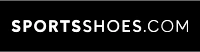 SportsShoes.com logo