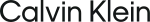 Calvin Klein logo