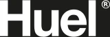 Huel logo