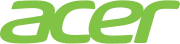 Acer logo