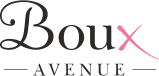 Boux Avenue logo