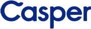 Casper logo
